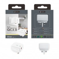 Home Adaptors With Out Cable